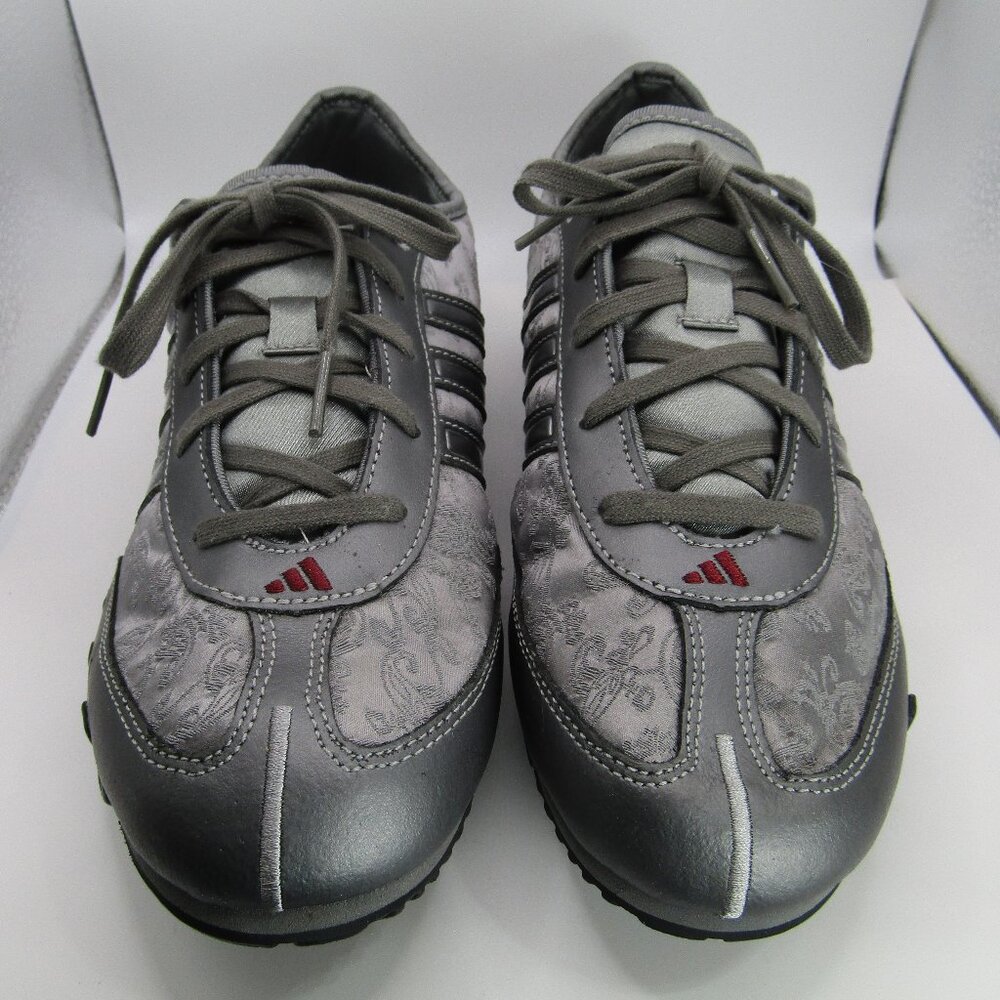 Rare Adidas adistar in EXCELLENT conditon circa est 2010 no box